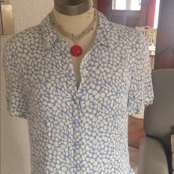 Rare Leah Reena Goren dress - Picture 2 of 4